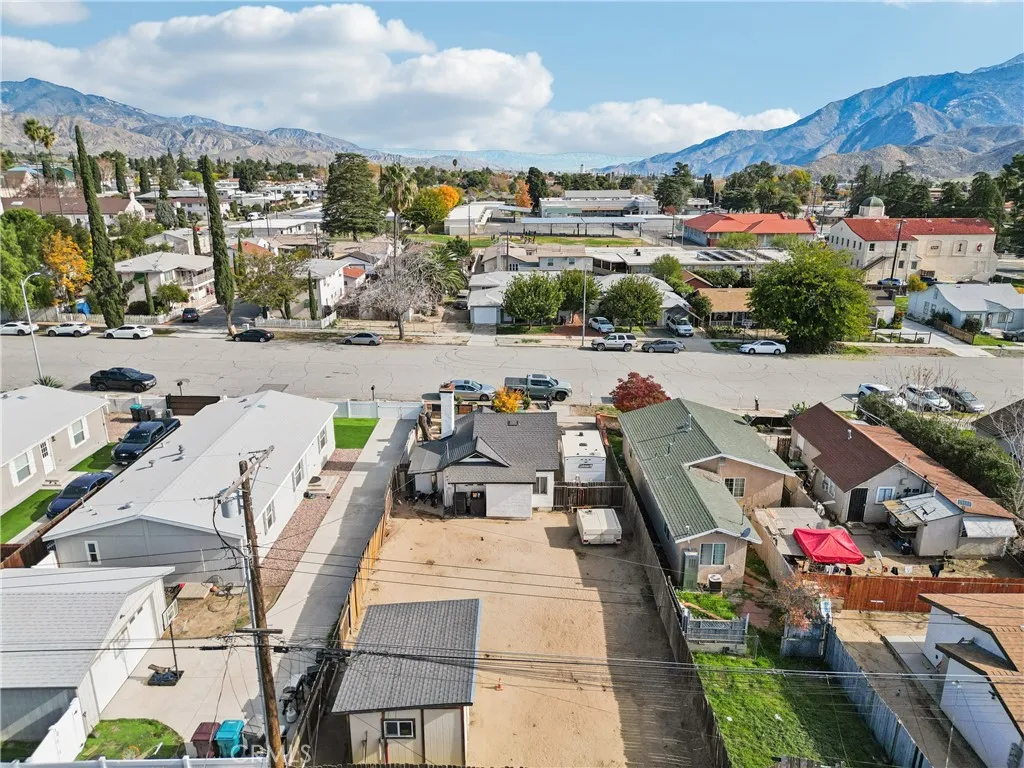 Additional image 59 of 313 N 3rd St, Banning, CA 92220