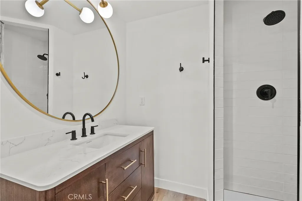 Additional image 21 of 5400 Newcastle Unit 12, Encino, CA 91316