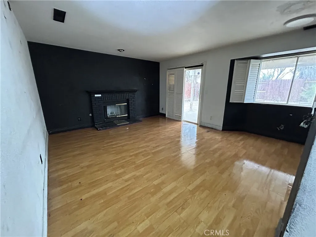 Additional image 15 of 1308 Saint Francis Dr, Los Banos, CA 93635