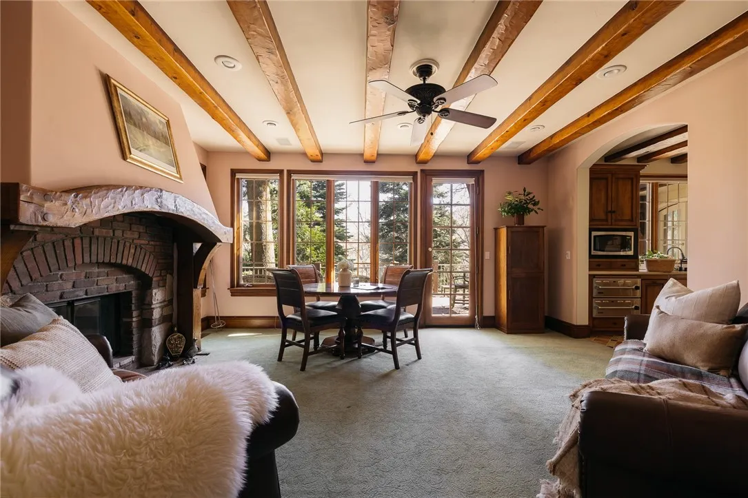 Additional image 53 of 29223 Pigeon Hawk Ln, Lake Arrowhead, CA 92352