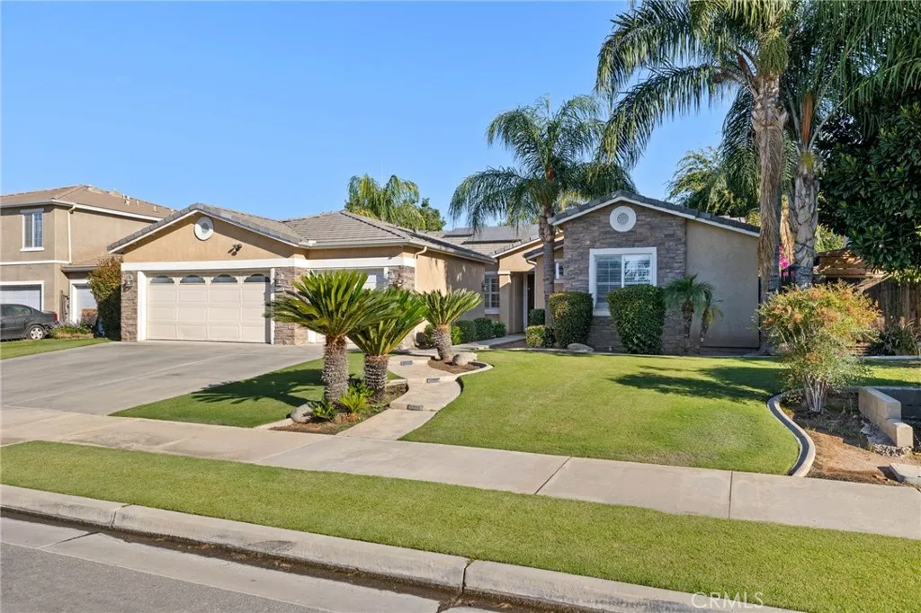 Additional image 4 of 11720 Valley Forge Way, Bakersfield, CA 93312