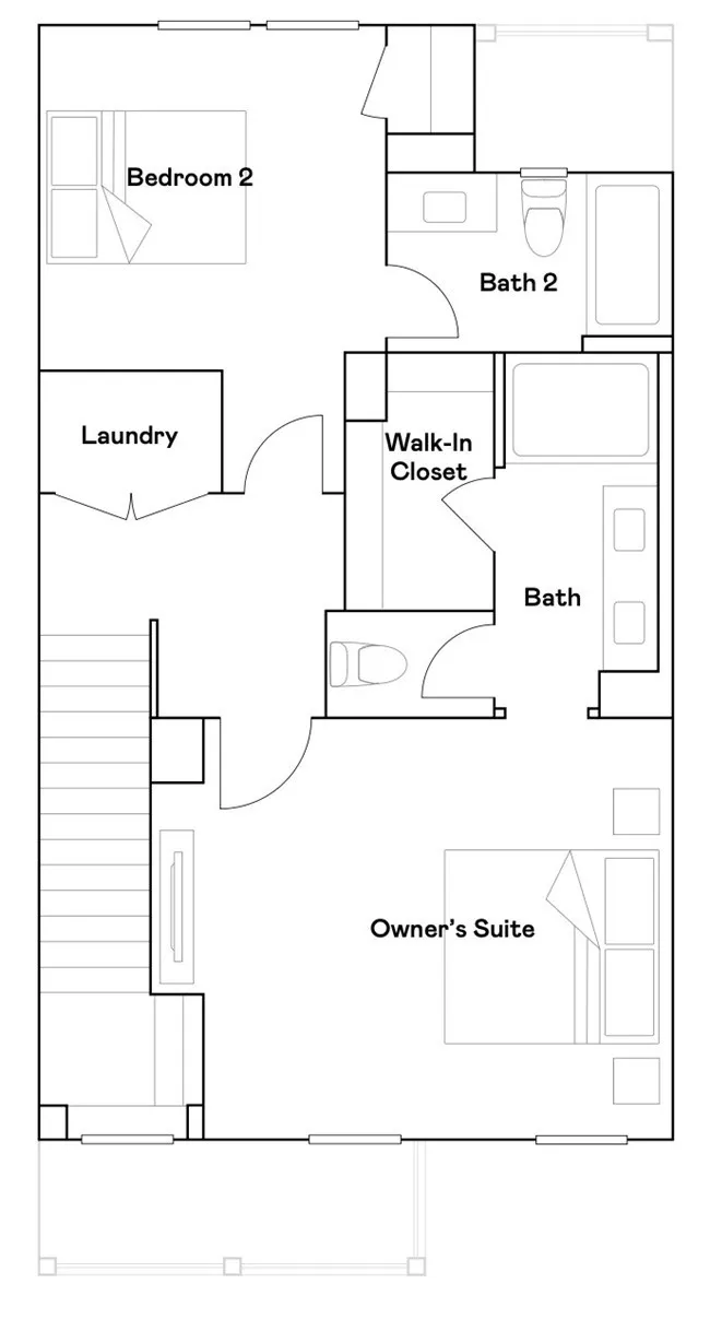 Additional image 46 of 8409 Tapia Way, Rancho Cucamonga, CA 91730