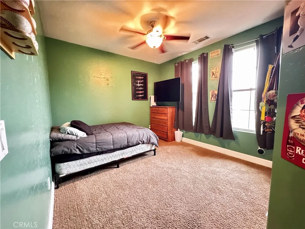 Additional image 66 of 2945 W Vine Ave, Visalia, CA 93291