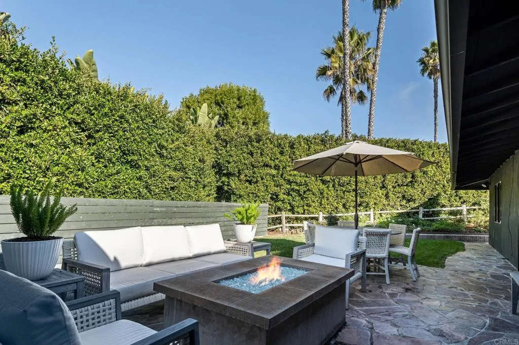 Additional image 23 of 6148 EL Tordo, Rancho Santa Fe, CA 92067