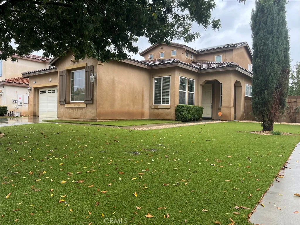 Additional image 30 of 6025 W Avenue K9, Lancaster, CA 93536