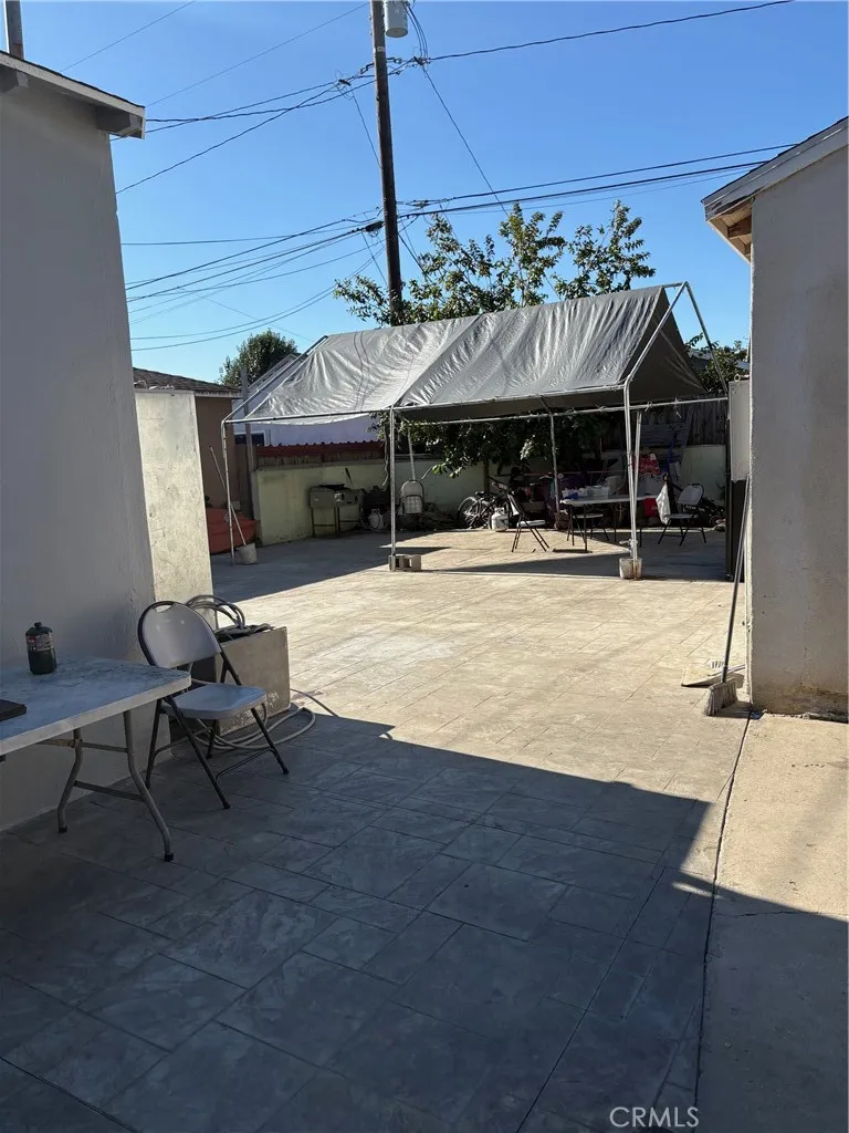 Additional image 65 of 2911 Baltic Ave, Long Beach, CA 90810