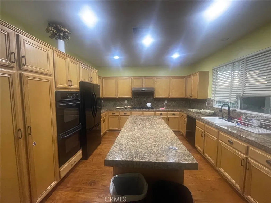 Additional image 37 of 42206 Kimberly Way, Murrieta, CA 92562