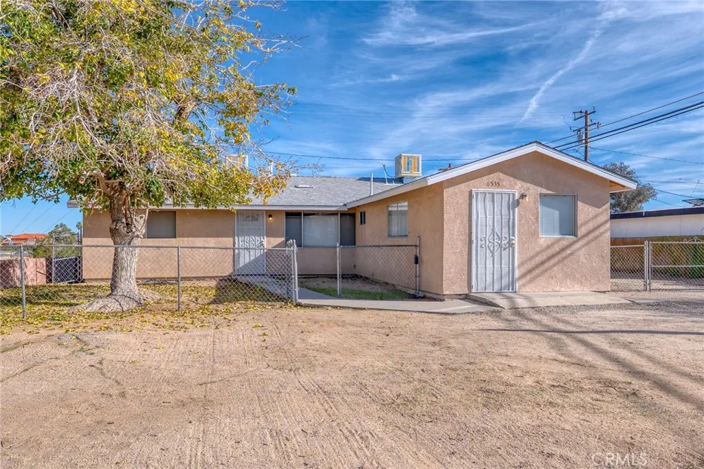 Additional image 31 of 6535 El Sol Avenue, 29 Palms, CA 92277