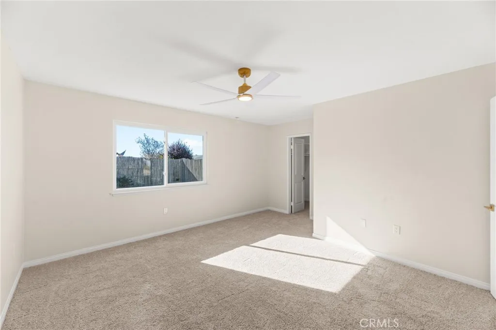 Additional image 34 of 27797 Foxfire St, Menifee, CA 92586