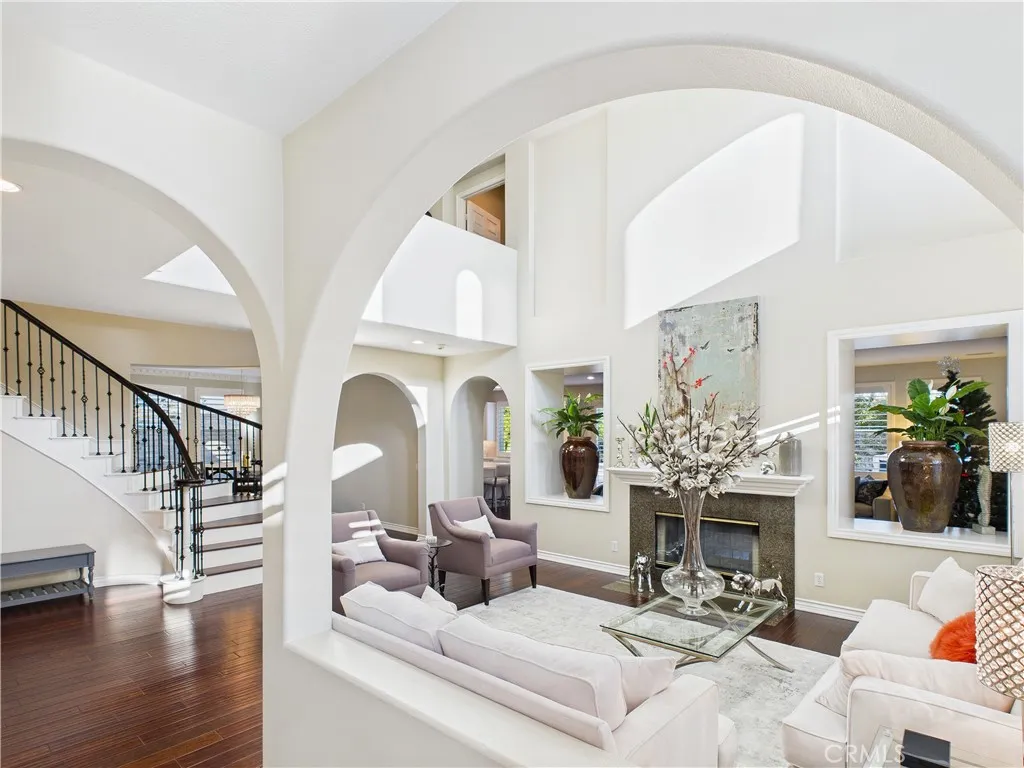 Additional image 8 of 3786 Carson Way, Yorba Linda, CA 92886