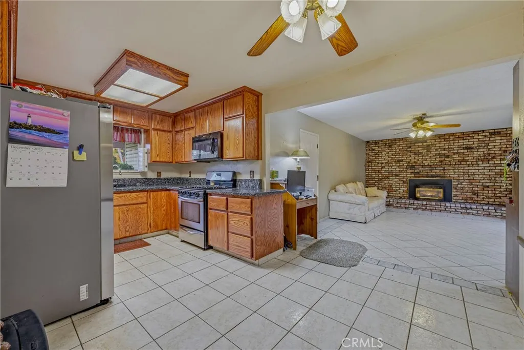Additional image 76 of 3447 La Jolla, Merced, CA 95348