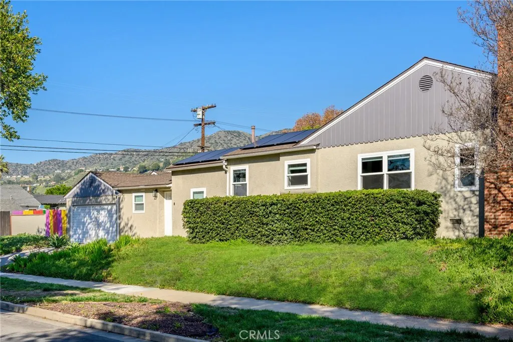 Additional image 86 of 505 Cambridge Drive, Burbank, CA 91504