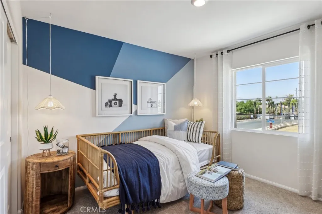 Additional image 70 of 83147 Pintail Lane, Indio, CA 92201