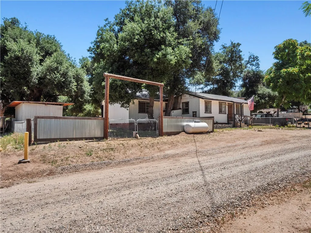Additional image 84 of 15221 Calle San Luis Potosi, Green Valley, CA 91390