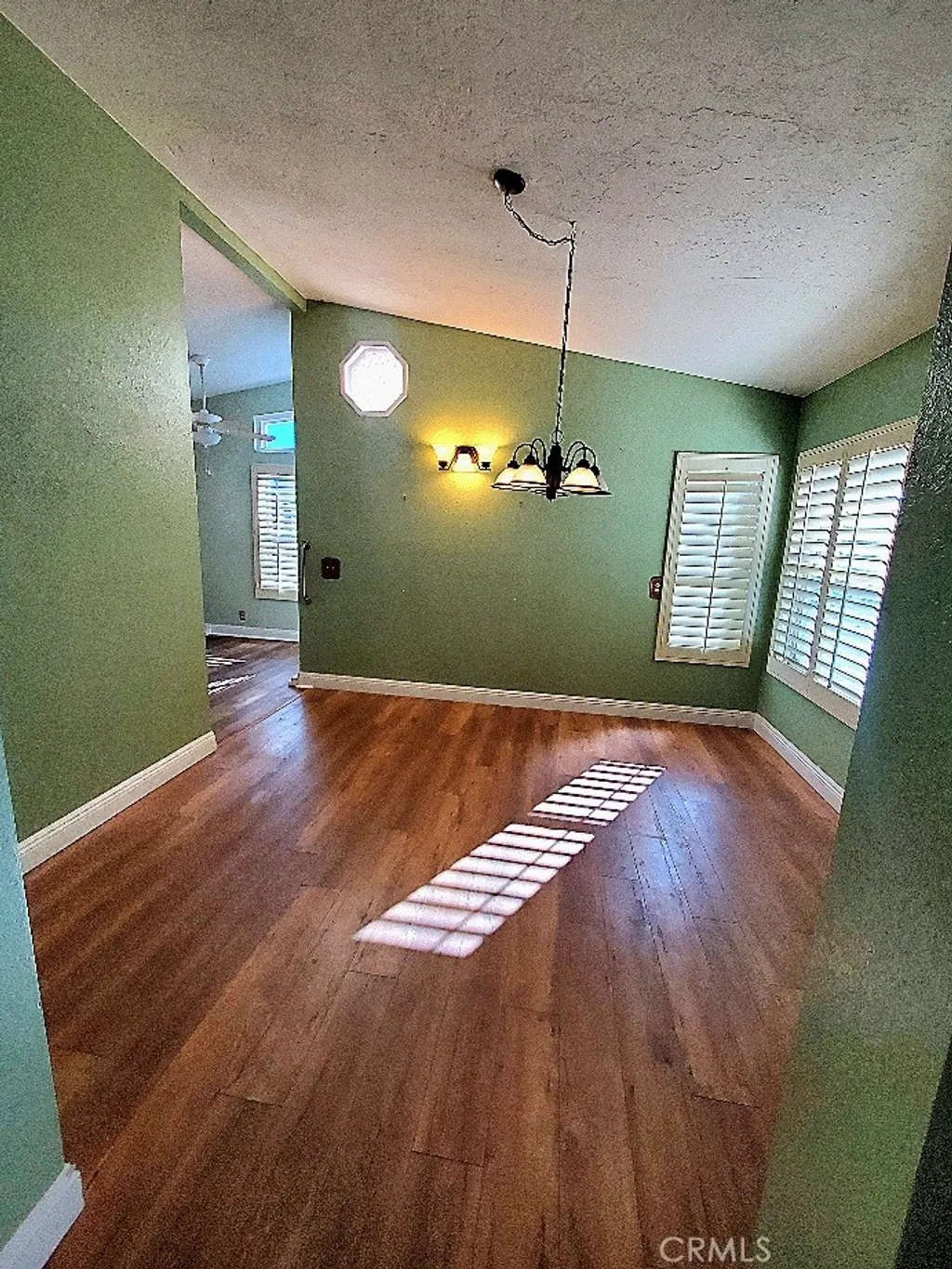 Additional image 12 of 12550 Main Street Unit 31, Hesperia, CA 92345