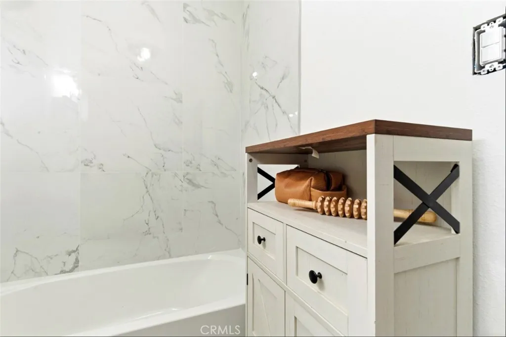 Additional image 64 of 19449 Chamisal St, Adelanto, CA 92301