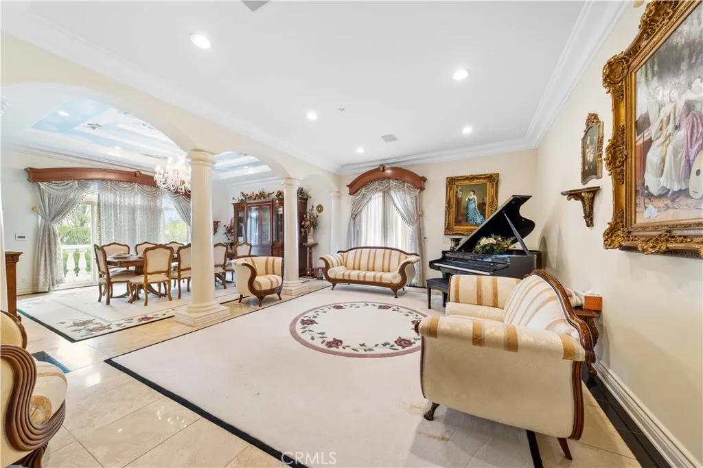 Additional image 28 of 1782 Chota Road, La Habra Heights, CA 90631