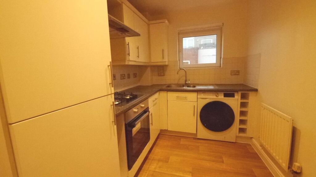 Additional image 17 of Clarkson Court, Hatfield