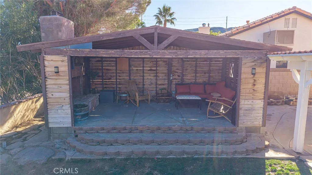 Additional image 34 of 42067 Jenny Lane, Lancaster, CA 93536