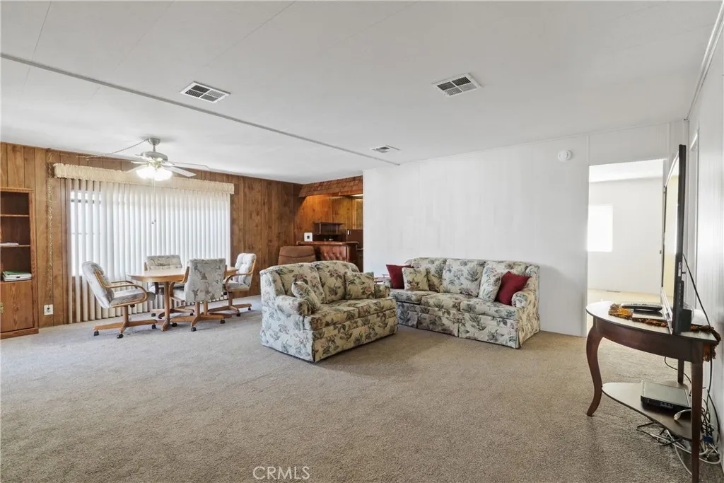 Additional image 35 of 3800 Bradford Street Unit 93, La Verne, CA 91750