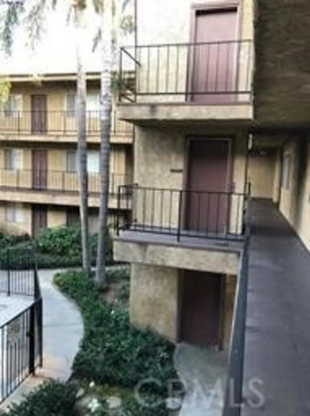 Additional image 10 of 8505 Columbus Avenue Unit 211, North Hills, CA 91343
