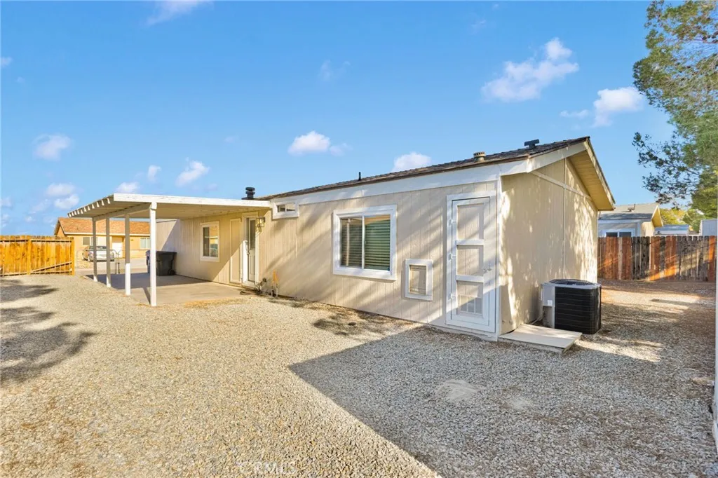 Additional image 29 of 24939 Camino Del Norte, Barstow, CA 92311