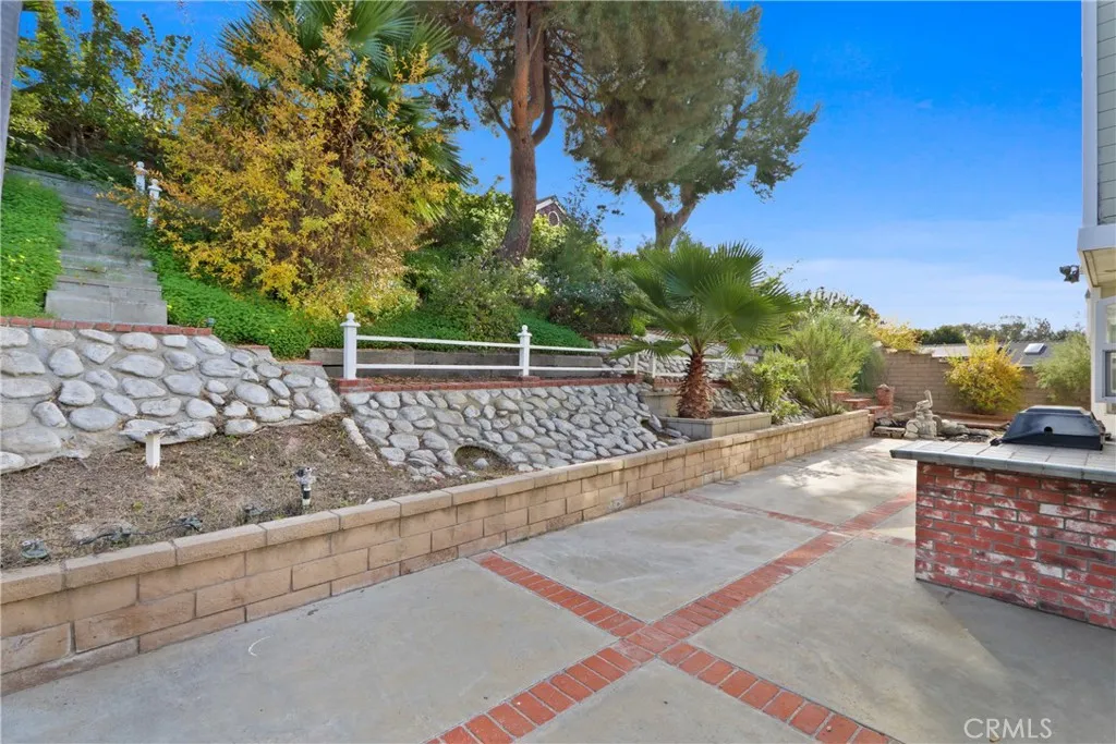 Additional image 21 of 22132 Bellcroft Dr, Lake Forest, CA 92630