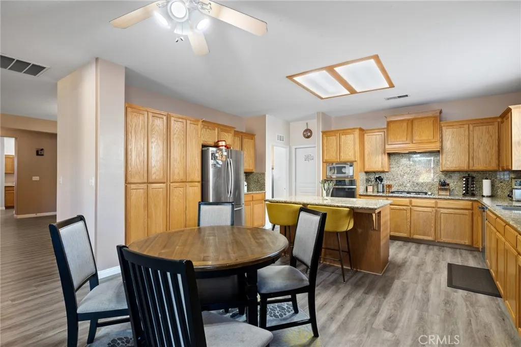 Additional image 18 of 11720 Valley Forge Way, Bakersfield, CA 93312