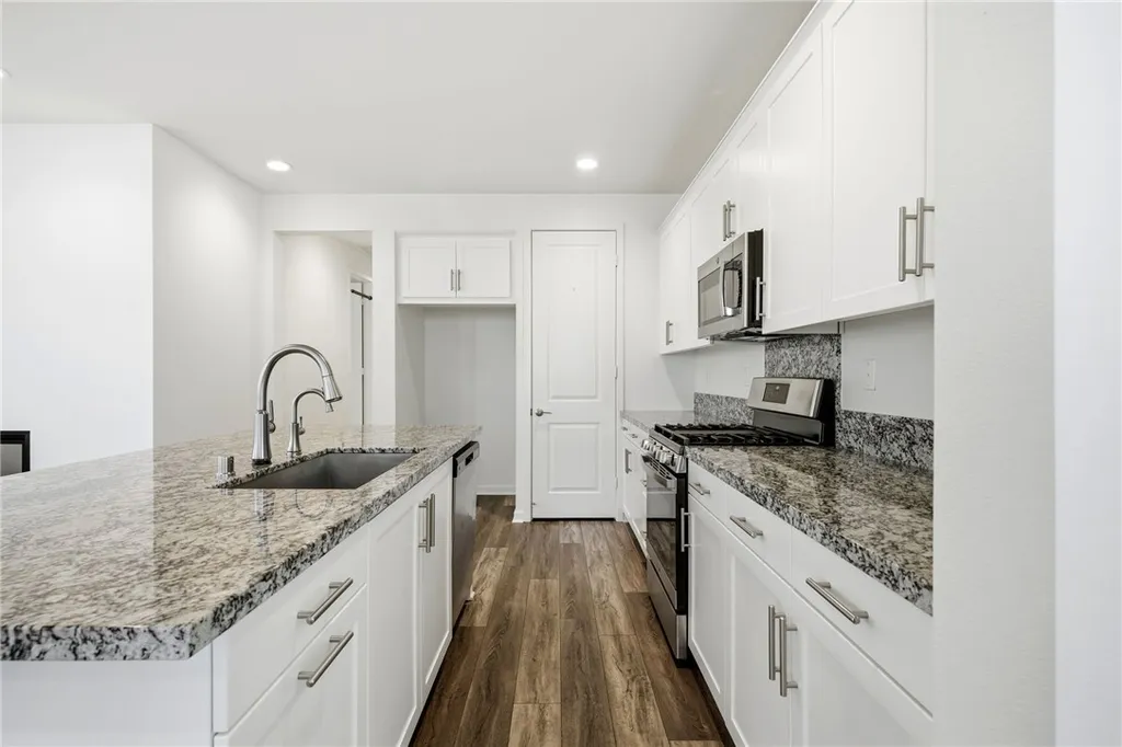 Additional image 4 of 32609 Brunello Way, Temecula, CA 92591