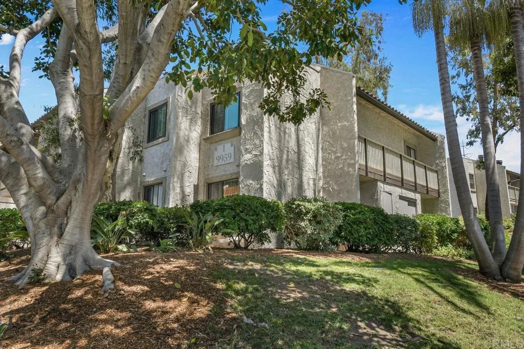 Additional image 4 of 9959 Azuaga Street Unit I-105, San Diego, CA 92129