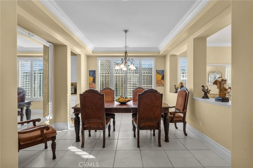 Additional image 72 of 3625 Paddock Way, Quartz Hill, CA 93536