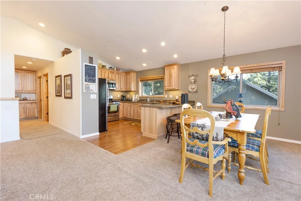 Additional image 65 of 15028 Chestnut Ct, Pine Mountain Club, CA 93222