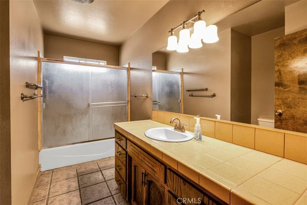 Additional image 18 of 60449 Natoma Trl, Joshua Tree, CA 92252