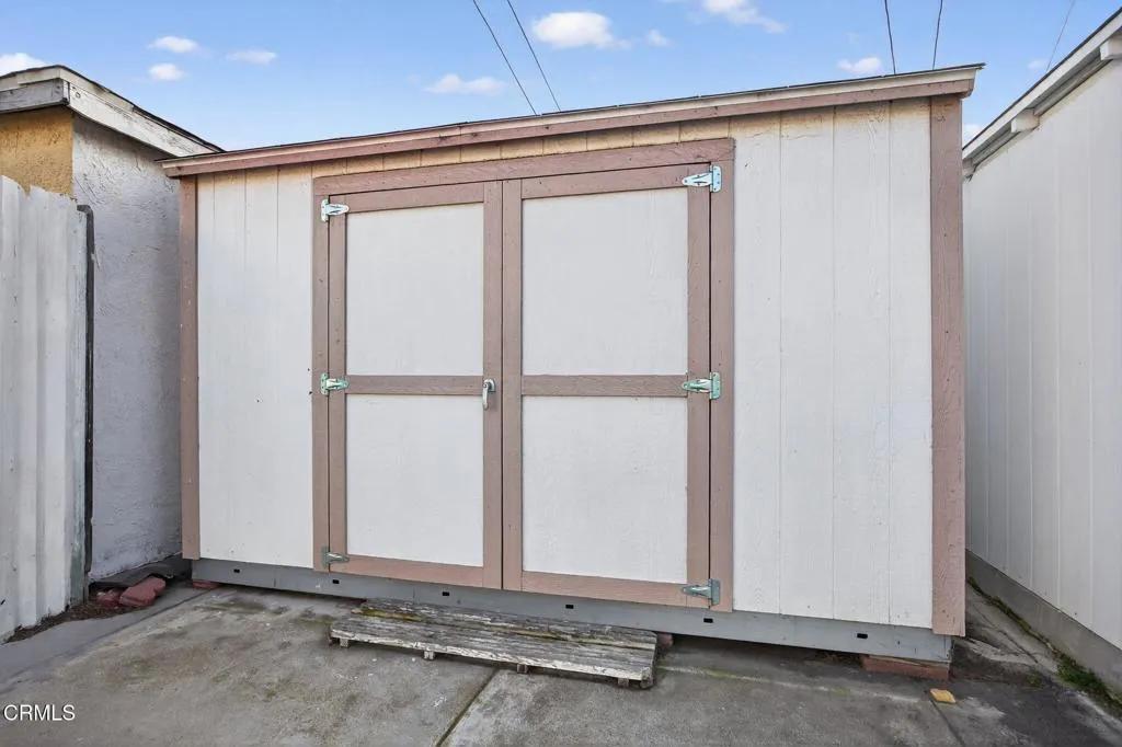 Additional image 64 of 113 E Cedar Street E, Oxnard, CA 93033