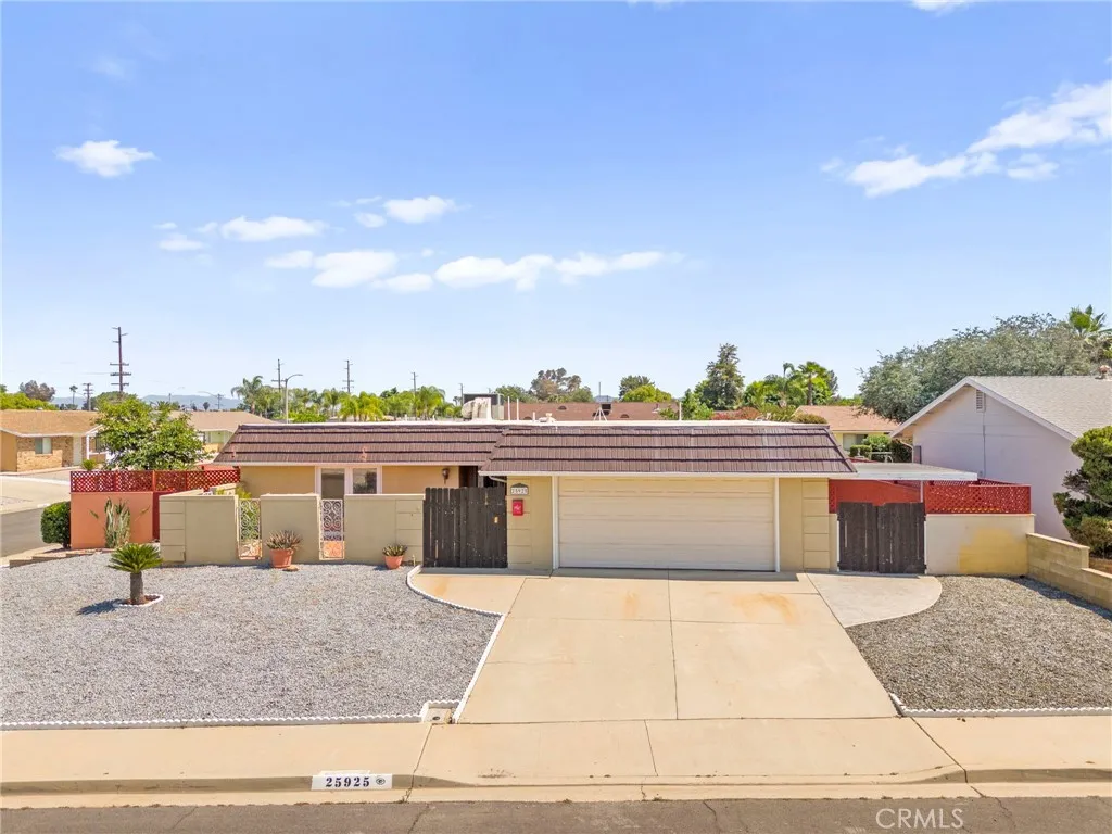 Additional image 49 of 25915 Roanoke Rd, Menifee, CA 92586