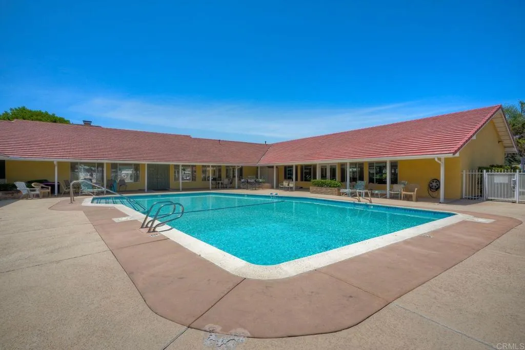 Additional image 65 of 2280 E Valley Pkwy Unit 79, Escondido, CA 92027