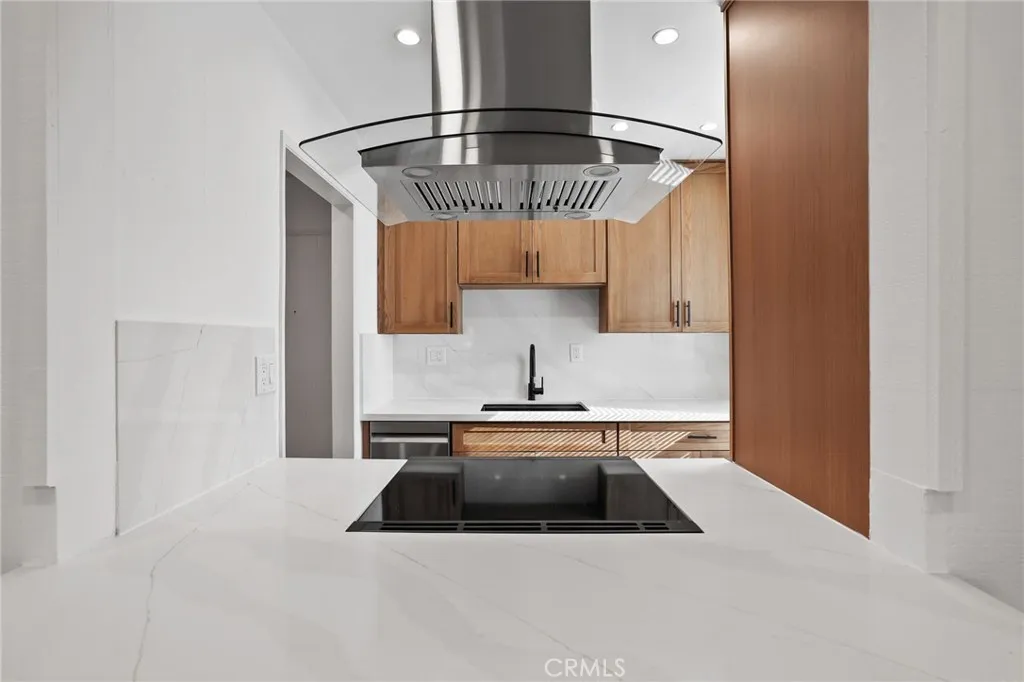 Additional image 12 of 1030 W Macarthur Blvd Unit 90, Santa Ana, CA 92707