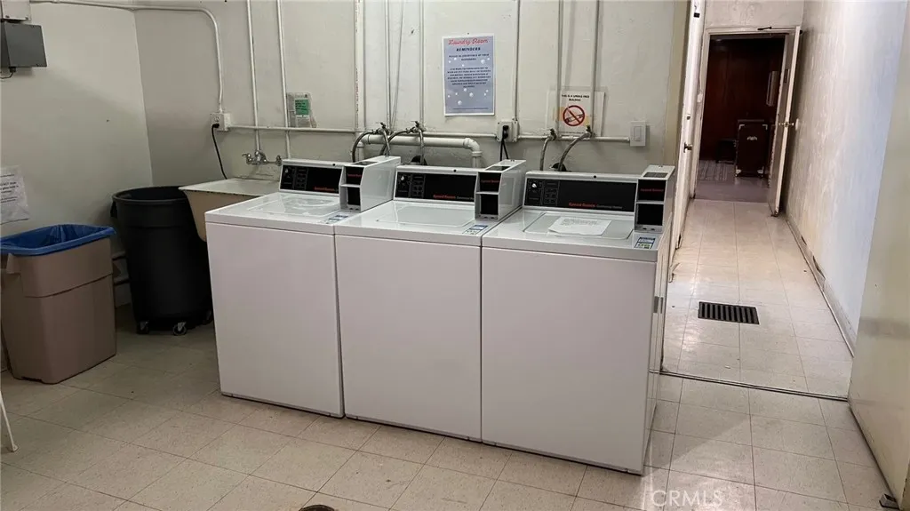 Additional image 36 of 1299 Cordova Street Unit 107, Pasadena, CA 91106