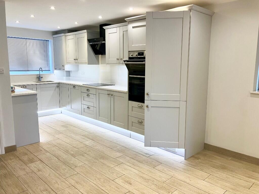 Additional image 3 of Oaklands Lane, St. Albans, Hertfordshire, AL4 0HS