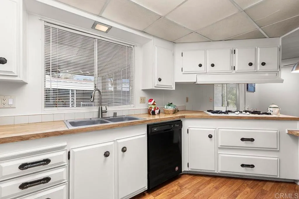 Additional image 18 of 276 N El Camino Real Unit 97, Oceanside, CA 92058