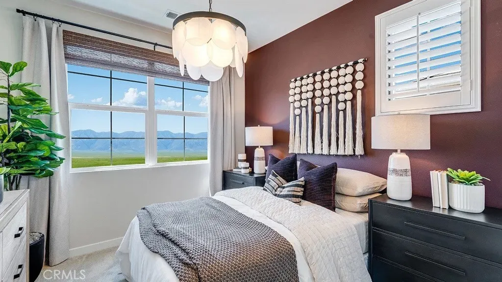 Additional image 7 of 2572 E Lincoln Paseo, Ontario, CA 91762