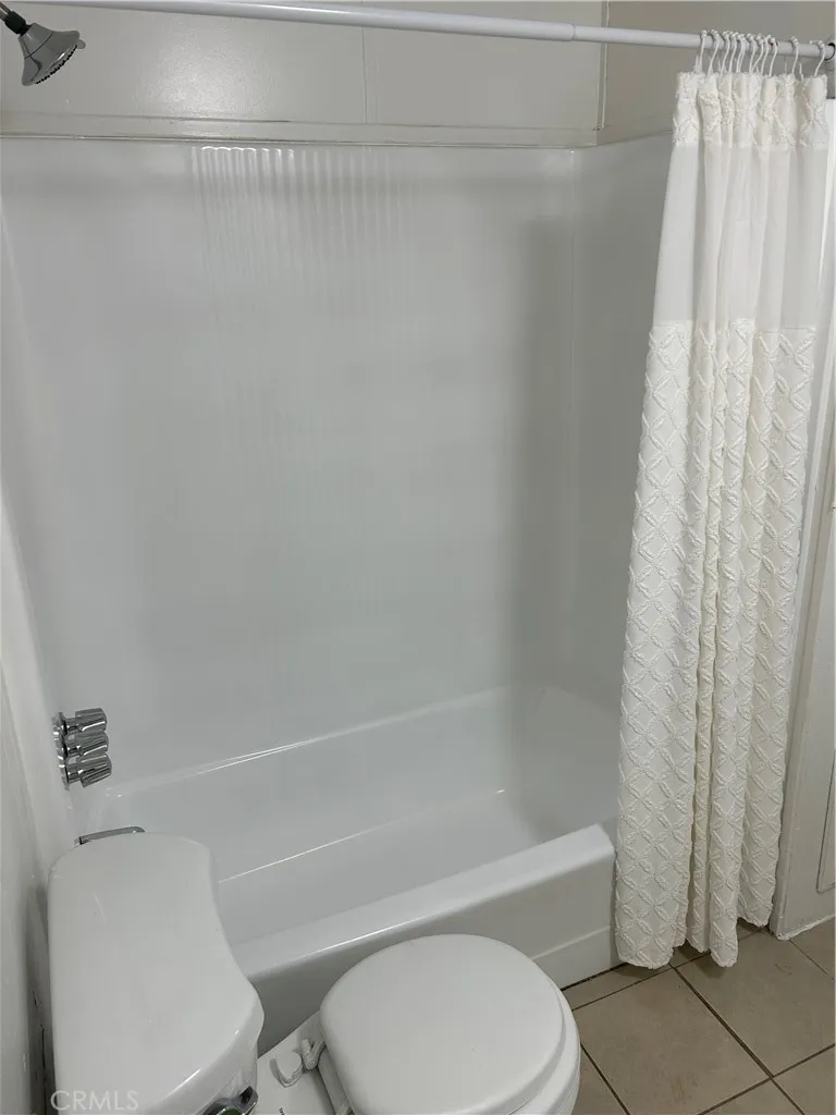 Additional image 43 of 6656 E Rosecrans Avenue E Unit N12, Paramount, CA 90723