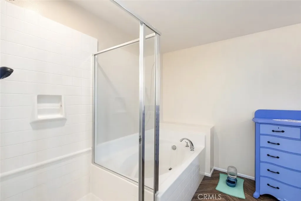 Additional image 29 of 36250 Pursh Drive, Lake Elsinore, CA 92532