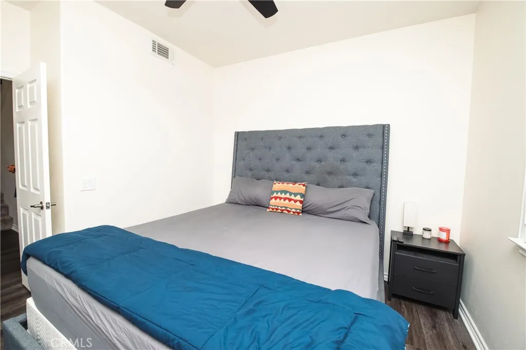 Additional image 102 of 3999 Currant Lane, San Bernardino, CA 92407