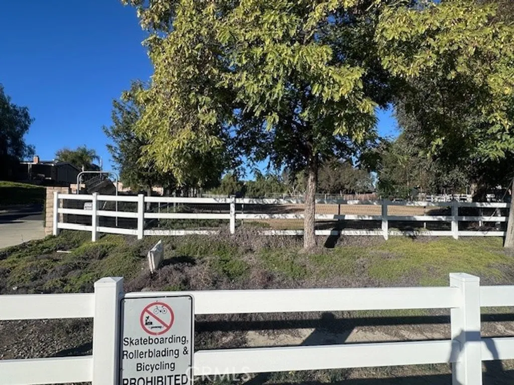 Additional image 21 of 32830 Shrimp Ln, Winchester, CA 92596