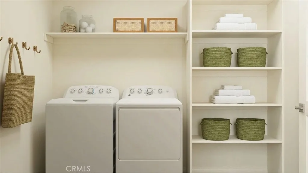 Additional image 16 of 1725 Eagle Road, Rialto, CA 20448