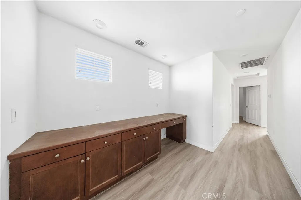 Additional image 27 of 15609 Paprika Lane, Fontana, CA 92336