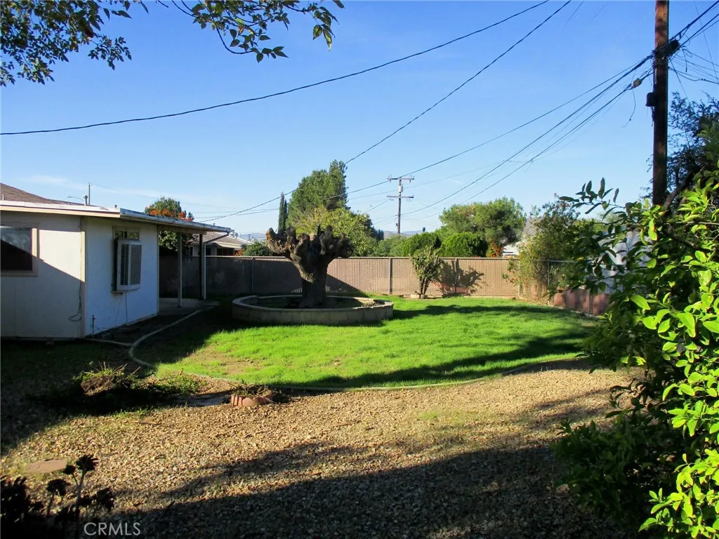 Additional image 37 of 26750 Saint Andrews Drive, Menifee, CA 92586