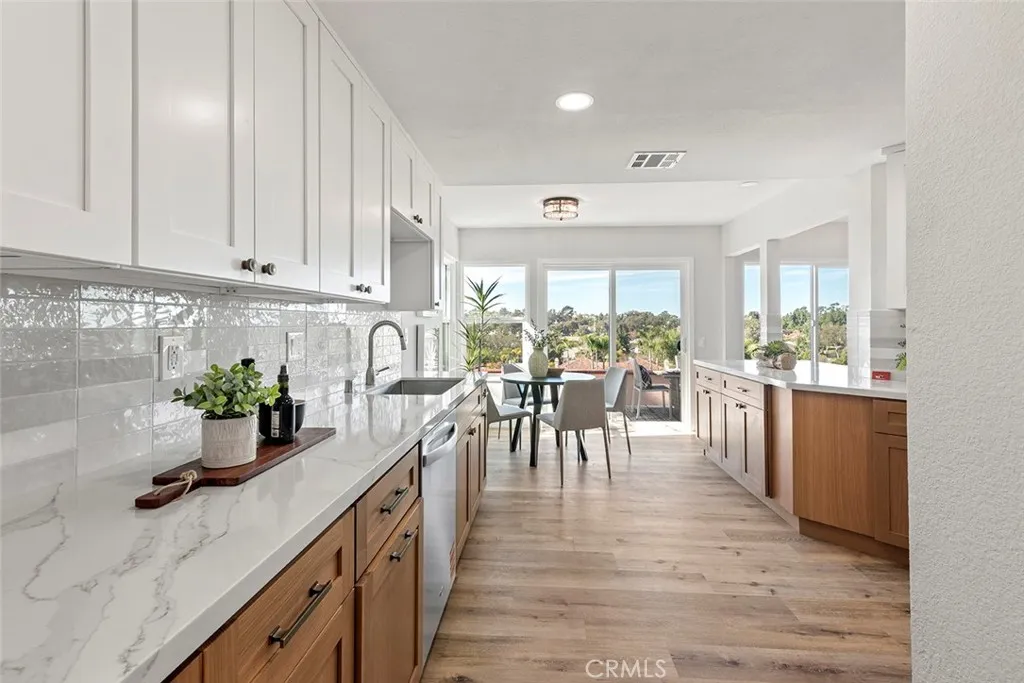 Additional image 14 of 1246 Rue Cap Ferrat, San Marcos, CA 92078