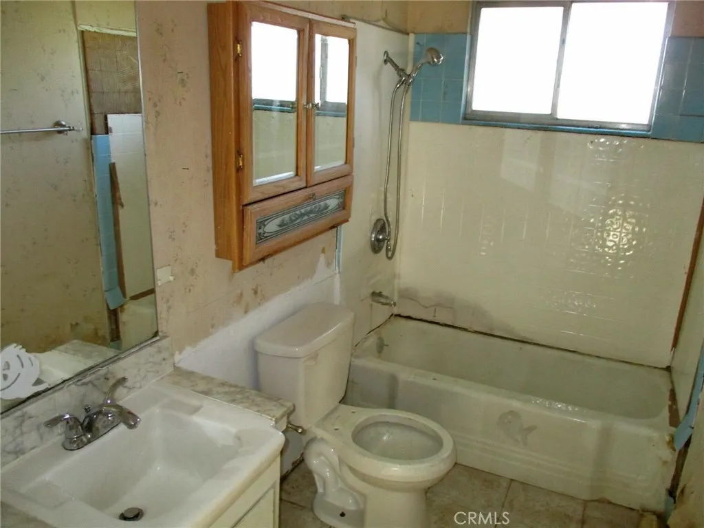 Additional image 12 of 26750 Saint Andrews Drive, Menifee, CA 92586